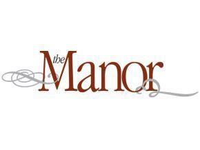 4642 Cordova Pl, Blmgtn IN  47401-8355 exterior