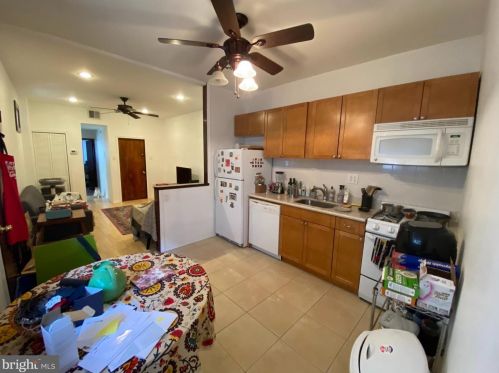 1711 13 St, Philadelphia PA  19148-1512 exterior