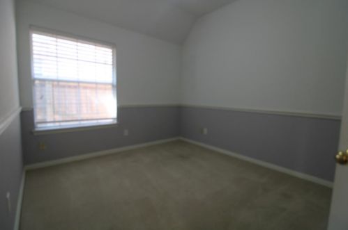 8652 Wellington Pt Dr, Irving TX 75063 exterior