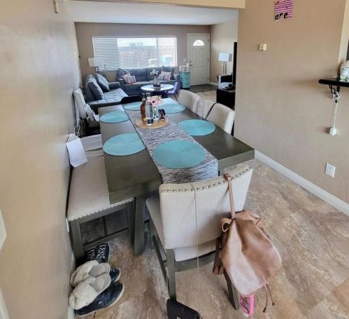 11 Oxford St, Chula Vista CA  91911-3315 exterior