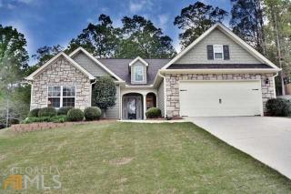 177 Ashebrooke Way, Jefferson, GA 30549-5429