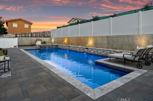 13059 Via Tuscany, Riverside, CA 92503-8405