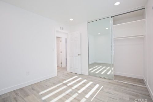 17361 Santa Lucia St, Santa Ana CA  92708-3117 exterior