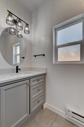 4210 Delaware St, Englewood CO 80110-1437 exterior