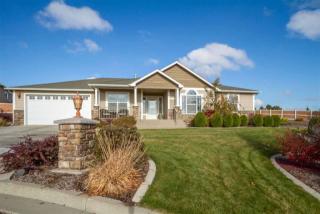 7330 Hemlock Ct, Spokane, WA 99208-4409