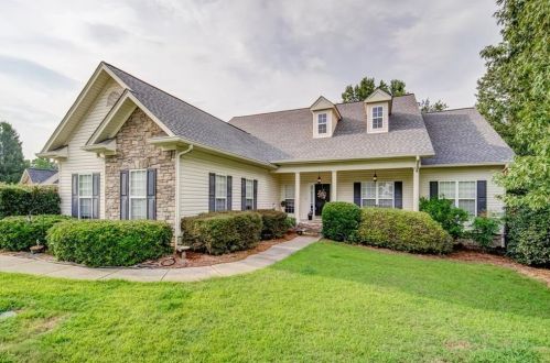 115 Slippery Rock Ct, Villa Rica, GA 30180-5601