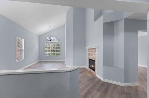 13948 Carmel Ridge Rd, San Diego, CA 92128-4314