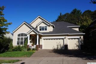 6089 Grand Oaks Dr, Corvallis, OR 97333-3973