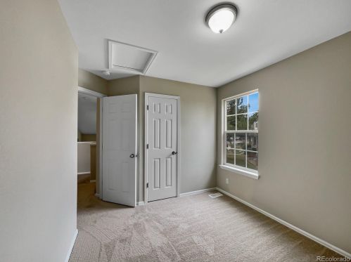 1226 Zeno Cir, Aurora CO 80017-4375 exterior