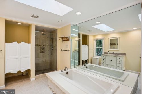 1616 Guston Ct, Silver Spring MD 20906-2138 exterior