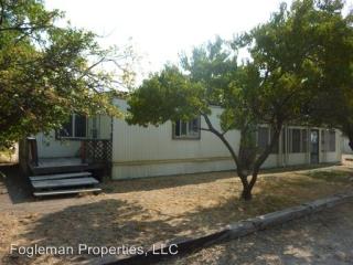 1175 8th, Tipanuk ID  83647-2255 exterior
