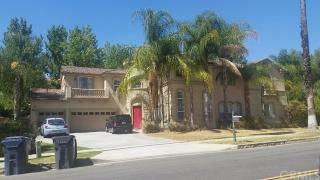 109 Franklin Ave, Redlands, CA 92373-6801