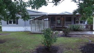 167 Ben Powell Jr St, Aline, GA 30420-5024