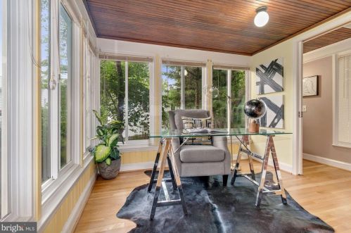 9320 Sudbury Rd, Silver Spring MD 20901-3505 exterior