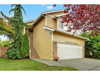 15111 276th Pl, Duvall, WA 98019-8571