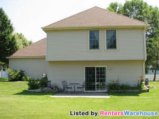 11254 49th Ave, Minneapolis MN  55442-2292 exterior