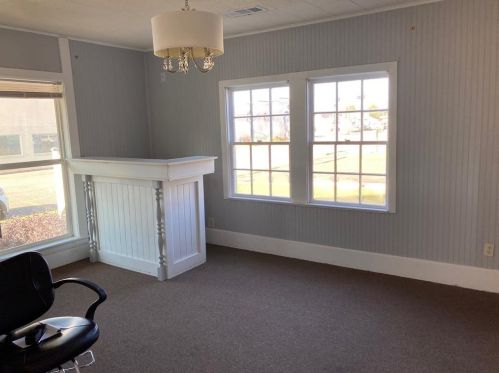 117 Myrtle St, Angleton TX  77515-4435 exterior