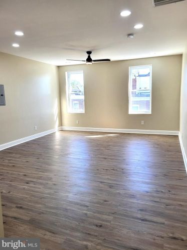 605 64 St, Philadelphia PA 19139-1004 exterior