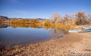 14975 58 Pl, Denver CO 80403-1290 exterior