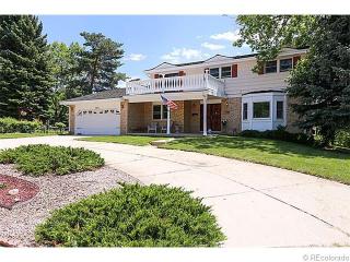 1160 Easter Ave, Denver, CO