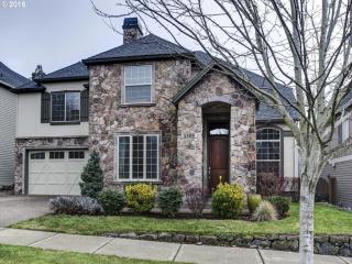 5500 Primino Ave, Portland, OR 97229-2672