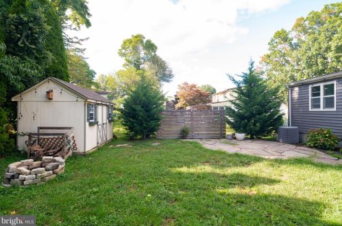 939 Second Ave, Media PA  19063-1414 exterior