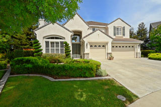 2176 Clear Lake Ct, Tracy, CA 95304-5827
