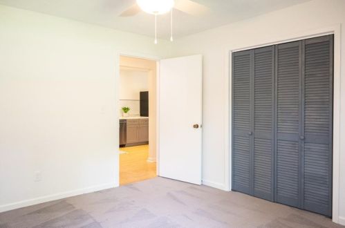 15 Carriage Cir, Stockbridge GA 30281-1335 exterior