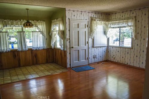 5312 Marshburn Ave, Arcadia, CA 91006-5932