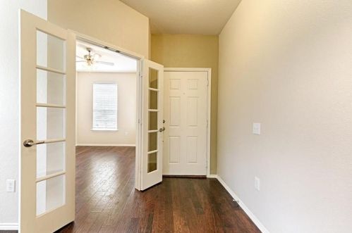 3269 Judge Holland Ln, Plano TX  75025-5298 exterior