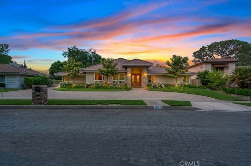 1324 Loma Sola Ave, Upland, CA 91786-2847