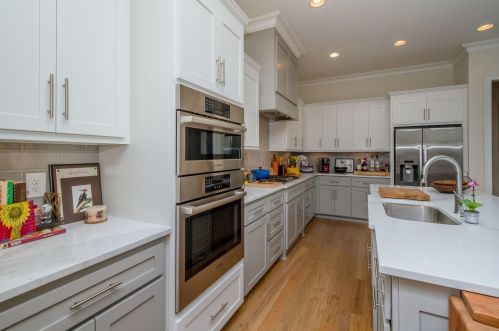 2010 Egret Cir, Evans GA 30809-4356 exterior