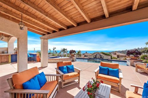 545 Avenida Buenos Aires, San Clemente, CA 92672-2464
