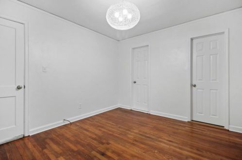 1678 Bridgeport Dr, Atlanta GA  30318-3332 exterior