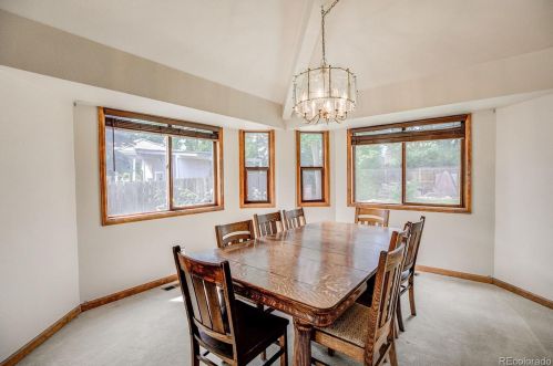 13994 58 Pl, Arvada CO  80004-3736 exterior