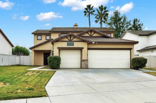 43251 Modena Dr, Temecula, CA 92592-9370
