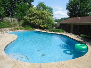 1434 Pratt Rd, Talbott, TN 37877-8824