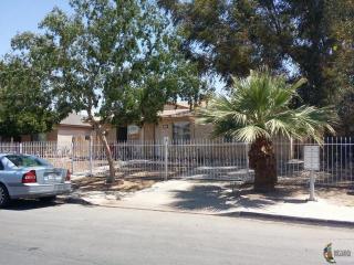 1152 Rancho Elegante Dr, Calexico, CA 92231-3321