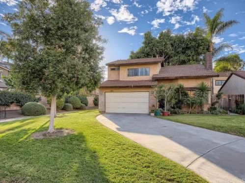 241 Levant Way, Oceanside, CA 92057-6145