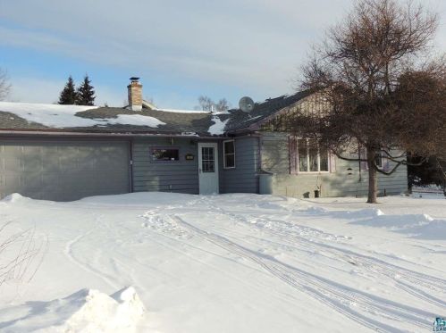 401 2nd Ave, Lutsen, MN 55604-3250