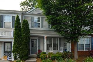 2751 Ashleigh Ln, Alpharetta, GA 30004-6175