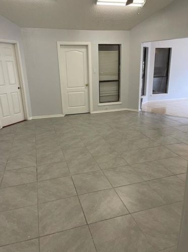 108 Althea Rd, Rockwall, TX 75032-6100