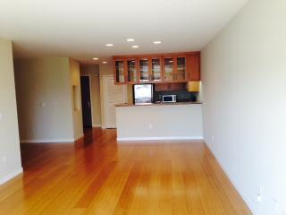 660 King St, San Francisco, CA 94107-1519