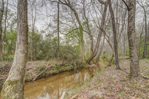 1785 Laurel Ridge Dr, Conyers GA  30094-6110 exterior