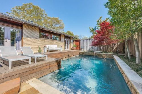 10469 Coleridge St, Dallas, TX 75218-2233