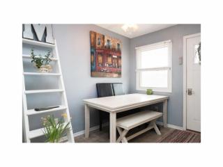 625 5 St, Herrold IA  50111-2026 exterior