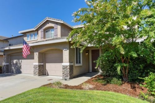 1068 Callander Way, Folsom, CA 95630-6100