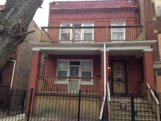 6018 Champlain Ave, Chicago, IL 60637-2512