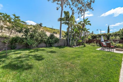 29346 Applewood Ct, San Juan Capistrano, CA 92675-1101