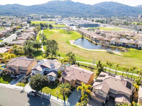 46289 Jon William Way, Temecula, CA 92592-3302